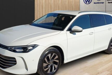 VW Passat 22.590 km 29.990 &euro; Friedrichshafen 88046