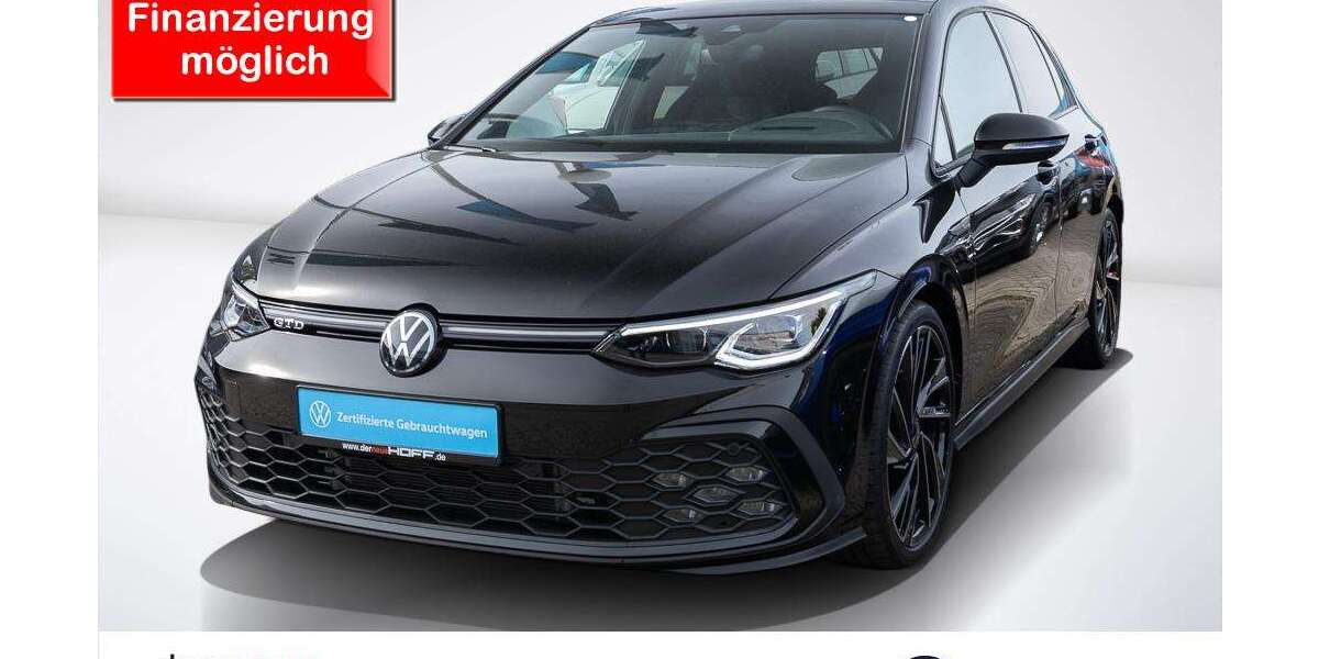 VW Golf 24.800 km 33.475 &euro; Troisdorf 53842