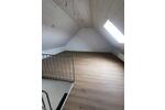 Etagenwohnung Limburg an der Lahn - 3 Zimmer, 105 m&sup2;, 1.130&euro; | Angebot:20797935