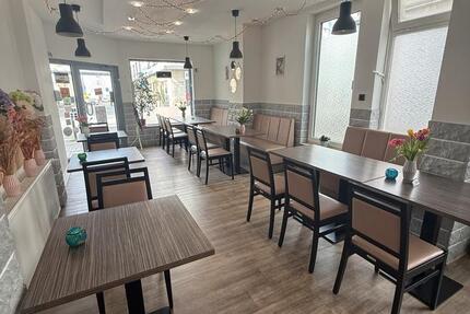 Gewerbeobjekt Gießen - 35&euro; | Angebot:26318641