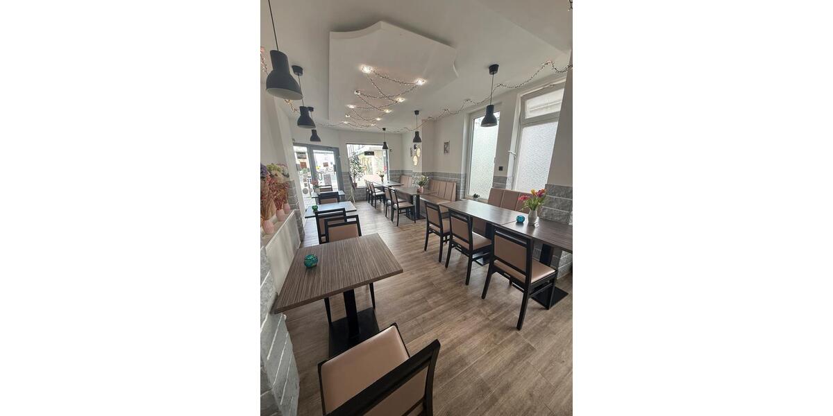 Gewerbeobjekt Gießen - 35&euro; | Angebot:26318641