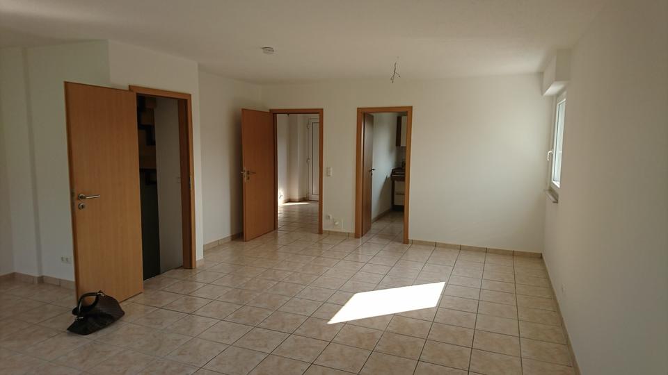 Doppelhaushälfte Gevelsberg - 4 Zimmer, 116 m&sup2;, 1.800&euro; | Angebot:26340214