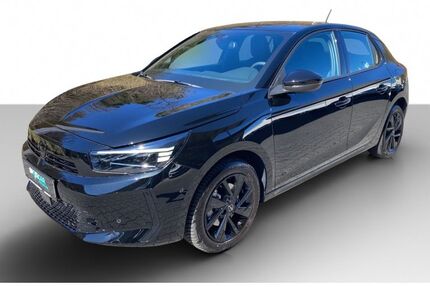 Opel Corsa 4.265 km 18.940 &euro; Lennestadt 57368