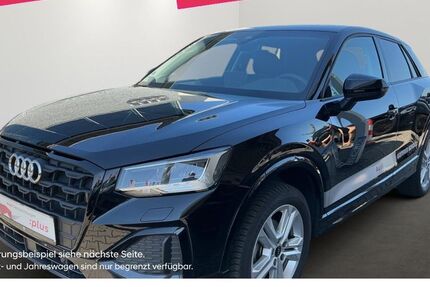 Audi Q2 6.751 km 35.990 &euro; Duisburg 47249