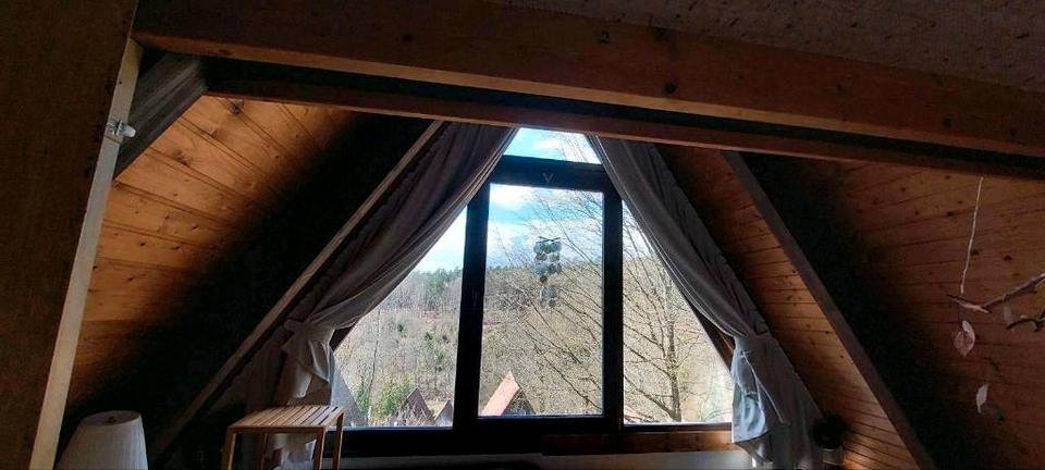 Einfamilienhaus Meiningen - 3 Zimmer, 68 m&sup2;, 97.000&euro; | Angebot:26057382