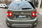 Suzuki Ignis Comfort CVT Hybrid 7.200 km 18.460 &euro; Höhenkirchen-Siegertsbrun 85635