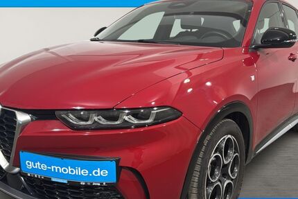 Alfa Romeo Tonale 24.400 km 23.490 &euro; Reutlingen 72762