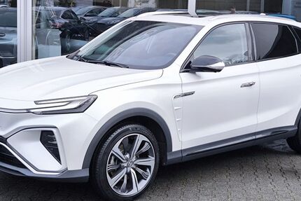 MG Marvel R 38.594 km 21.950 &euro; Dieburg 64807