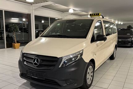 Mercedes-Benz Vito 335.000 km 16.999 &euro; Haltern am See 45721
