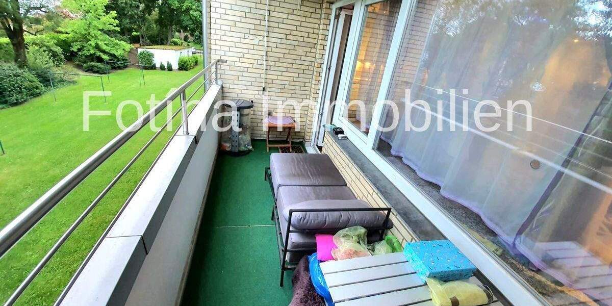 Etagenwohnung Mönchengladbach Odenkirchen - 3 Zimmer, 75 m&sup2;, 181.000&euro; | Angebot:24834673