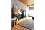 Etagenwohnung Marktredwitz - 6 Zimmer, 130 m&sup2;, 249.000&euro; | Angebot:26023259