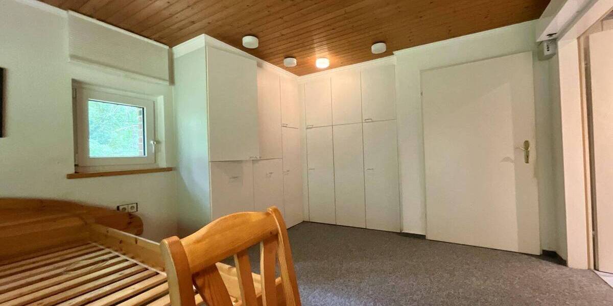 Einfamilienhaus Burgwedel Fuhrberg - 5 Zimmer, 150 m&sup2;, 449.000&euro; | Angebot:26903551