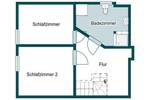 Mehrfamilienhaus, Wohnhaus Blomberg - 1 Zimmer, 197.000&euro; | Angebot:26093409