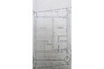 Reihenhaus Nordhorn Bakelde - 5 Zimmer, 125 m&sup2;, 1.200&euro; | Angebot:26354047