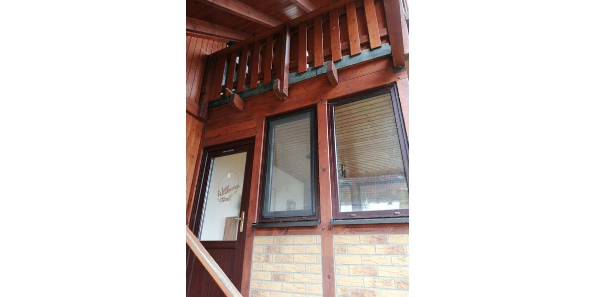 Einfamilienhaus Pritzwalk - 6 Zimmer, 164 m&sup2;, 299.000&euro; | Angebot:26689511