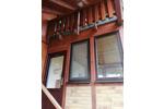 Einfamilienhaus Pritzwalk - 6 Zimmer, 164 m&sup2;, 299.000&euro; | Angebot:26689511