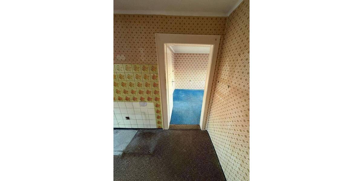 Doppelhaushälfte Bubenreuth - 1 Zimmer, 107 m&sup2;, 299.000&euro; | Angebot:26885654