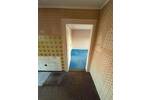 Doppelhaushälfte Bubenreuth - 1 Zimmer, 107 m&sup2;, 299.000&euro; | Angebot:26885654