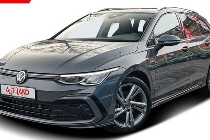 VW Golf 59.982 km 27.950 &euro; Chemnitz 09113