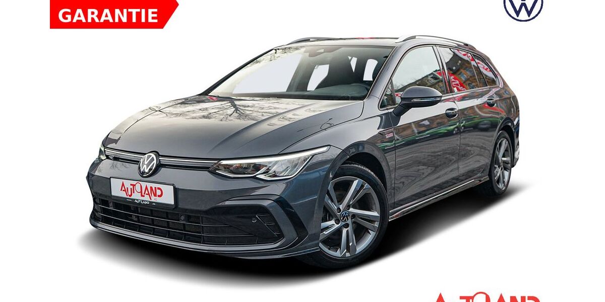 VW Golf 59.982 km 27.950 &euro; Chemnitz 09113