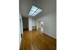 Großzügiges, helles Penthouse Frankfurt-Ostend