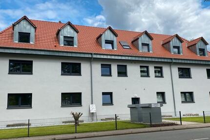 Wohnung Dömitz - 2 Zimmer, 60 m&sup2;, 480&euro; | Angebot:22483752