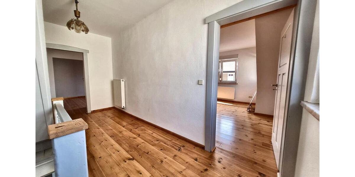 Einfamilienhaus Kelbra (Kyffhäuser) - 239.999&euro; | Angebot:26967464