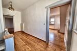 Einfamilienhaus Kelbra (Kyffhäuser) - 239.999&euro; | Angebot:26967464