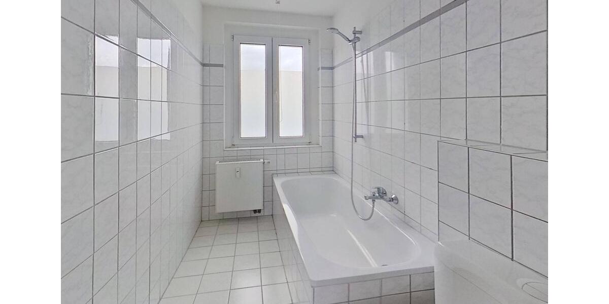 Etagenwohnung Wittenberg Lutherstadt - 4 Zimmer, 69 m&sup2;, 419&euro; | Angebot:26663789