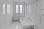 Etagenwohnung Wittenberg Lutherstadt - 4 Zimmer, 69 m&sup2;, 419&euro; | Angebot:26663789