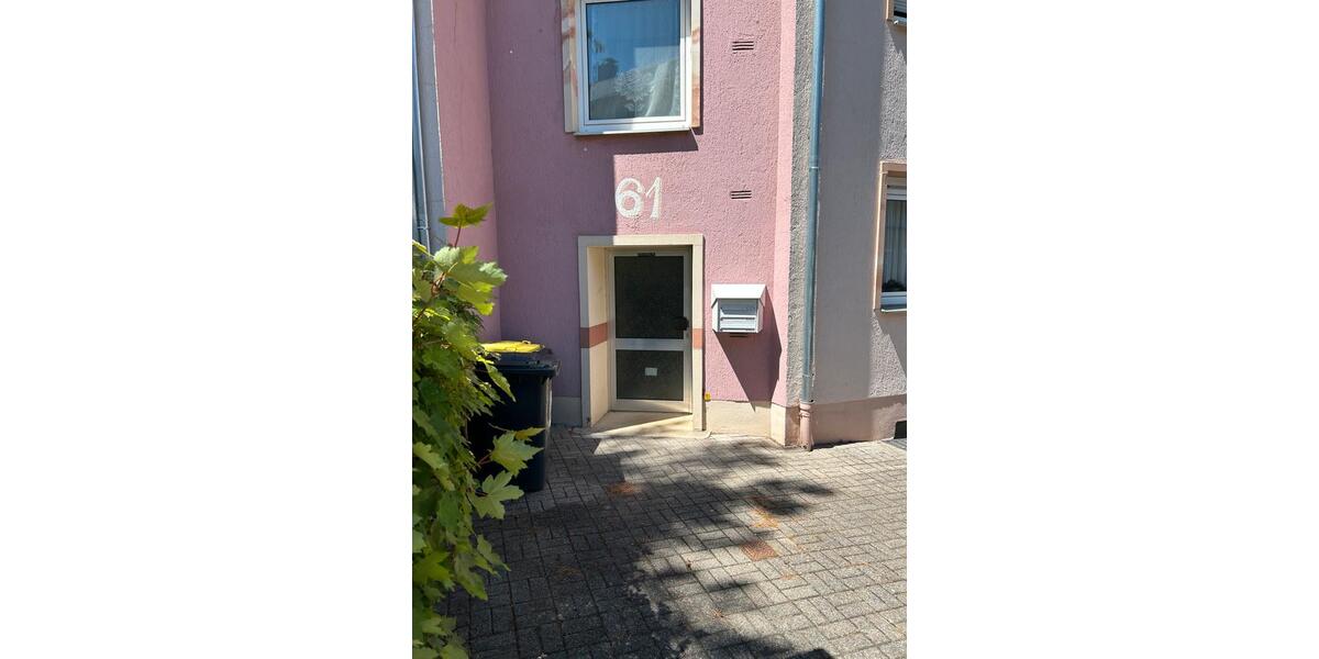 Mehrfamilienhaus, Wohnhaus Neunkirchen - 680.000&euro; | Angebot:26917507