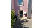 Mehrfamilienhaus, Wohnhaus Neunkirchen - 680.000&euro; | Angebot:26917507
