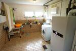 Reihenendhaus Baunatal Altenbauna - 4 Zimmer, 135 m&sup2;, 380.000&euro; | Angebot:26891805