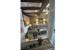 Großzügiges Einfamilienhaus mit Dachterrasse, Scheune und zusätzlichem Grundstück - Einfamilienhaus Weiler bei Monzingen | Angebot:26268955