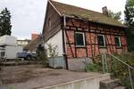 Einfamilienhaus Sankt Georgen im Schwarzwald Stadtgebiet - 189.000&euro; | Angebot:25796344