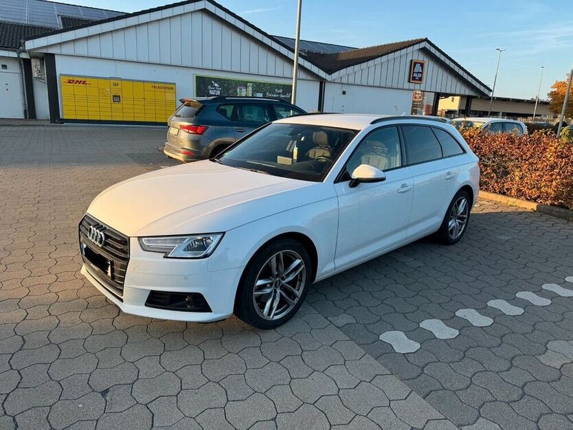 A4