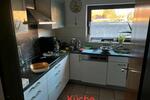 Doppelhaushälfte Meckenbeuren - 5.5 Zimmer, 142 m&sup2;, 680.000&euro; | Angebot:18667641