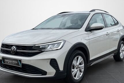 VW Taigo 52.330 km 16.950 &euro; Moenchengladbach 41063