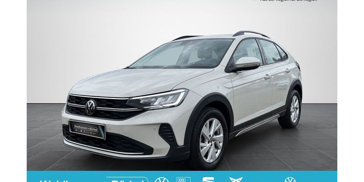 VW Taigo 52.330 km 16.950 &euro; Moenchengladbach 41063