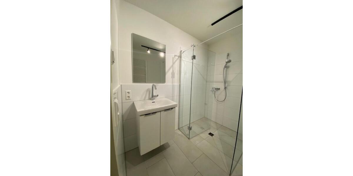 Etagenwohnung Isny im Allgäu - 2 Zimmer, 62 m&sup2;, 957&euro; | Angebot:25174511