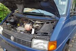 VW T4 7DB 238.972 km 4.500 € Hannover 30159