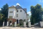 Etagenwohnung Halle Nietleben - 2 Zimmer, 51 m&sup2;, 460&euro; | Angebot:26904350