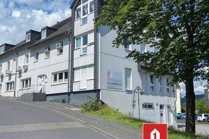 Gewerbeobjekt Betzdorf - 1.200&euro; | Angebot:26306044