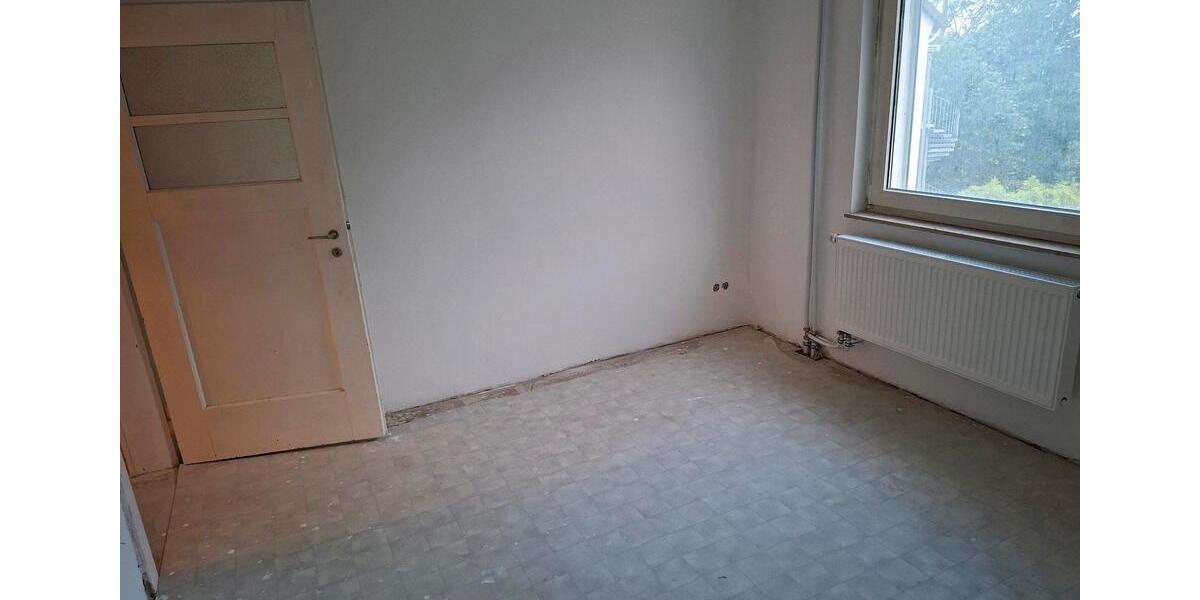 Mehrfamilienhaus, Wohnhaus Alsfeld - 13 Zimmer, 265 m&sup2;, 430.000&euro; | Angebot:27022372