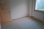 Mehrfamilienhaus, Wohnhaus Alsfeld - 13 Zimmer, 265 m&sup2;, 430.000&euro; | Angebot:27022372