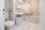 Etagenwohnung Osnabrück Atter - 3 Zimmer, 74 m&sup2;, 187.500&euro; | Angebot:26674824