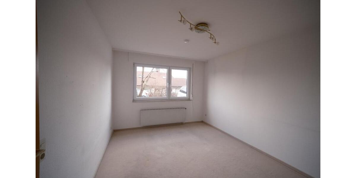 Einfamilienhaus Müllheim - 4 Zimmer, 140 m&sup2;, 690.000&euro; | Angebot:27110626