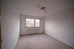 Einfamilienhaus Müllheim - 4 Zimmer, 140 m&sup2;, 690.000&euro; | Angebot:27110626