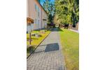 Erdgeschoßwohnung Wunsiedel - 3 Zimmer, 75 m&sup2;, 105.000&euro; | Angebot:26051552
