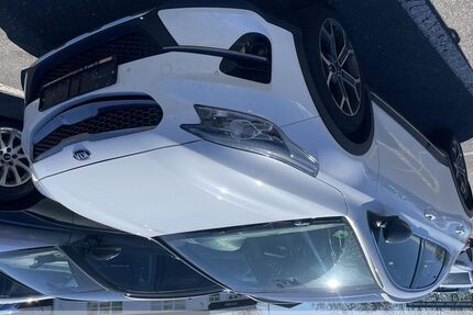 Kia XCeed 71.590 km 18.499 &euro; Oberlungwitz 09353